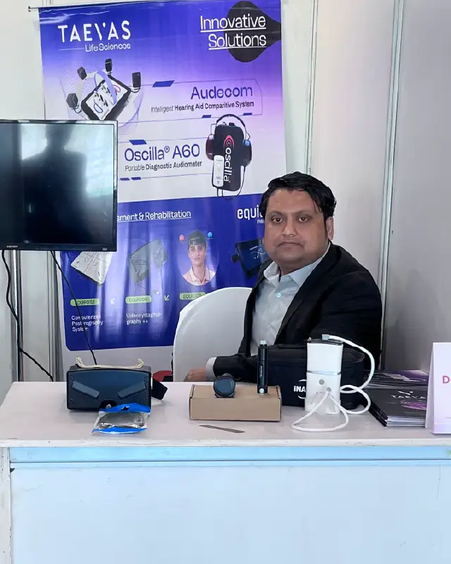 DOSACON 2025: Advances in Sleep Medicine