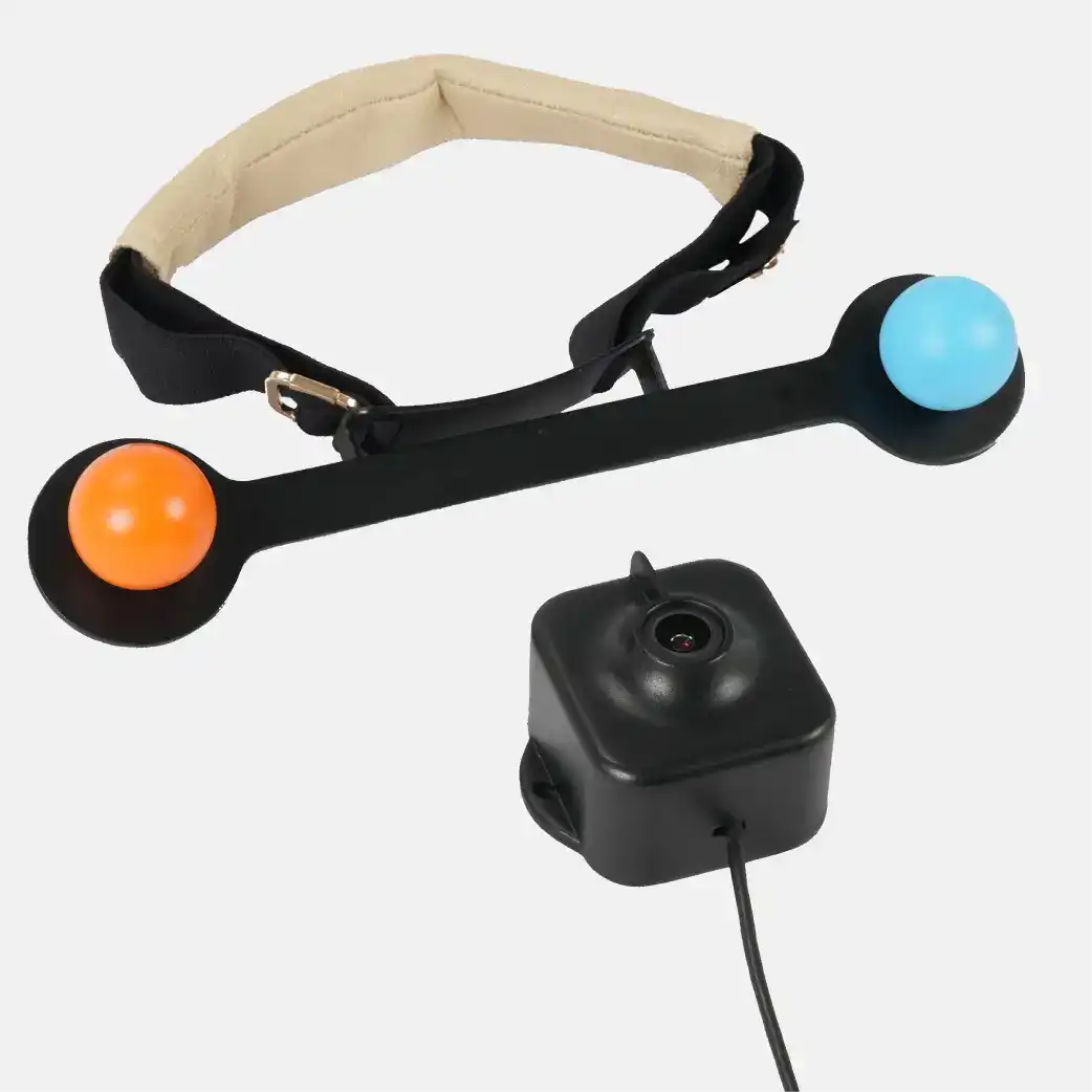 Real-Time Guidance and Alerts