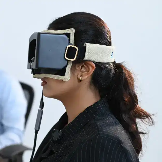 Configurable positional protocols