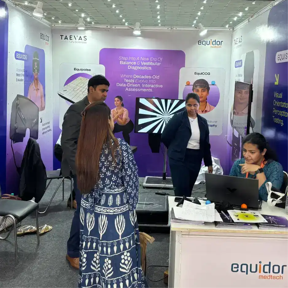 IAP Health Expo 2025, New Delhi