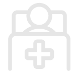 Patient Interaction