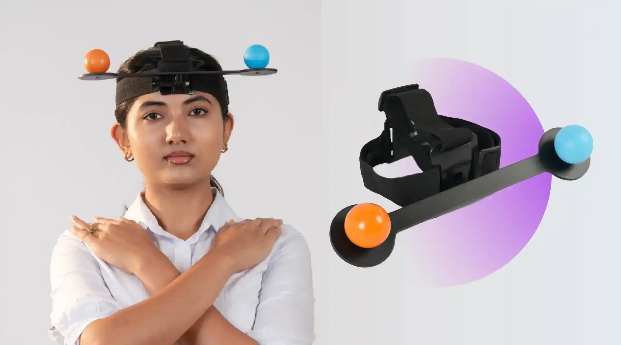 Automated Balance Reports with EquiCCG: Speed Meets Accuracy - Balance testing just got a tech upgrade!