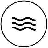 Head positions