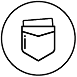 VOR suppression