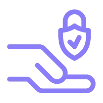 Sensitive data