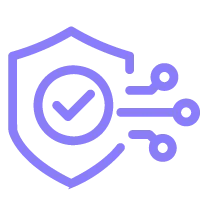 monitor security