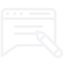 Blog & Clinical Articles