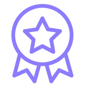 Leadership Uphold
