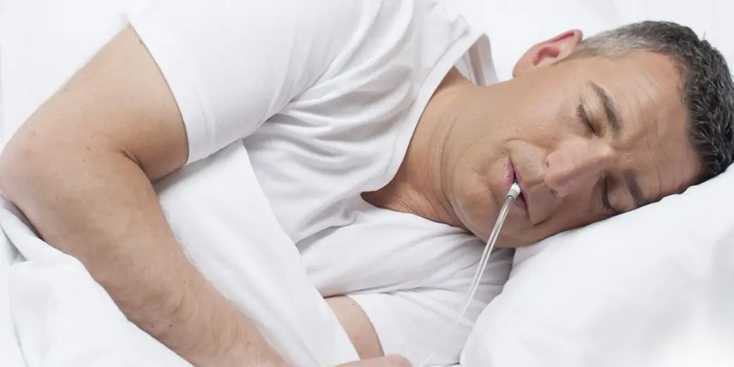Sleep Apnea