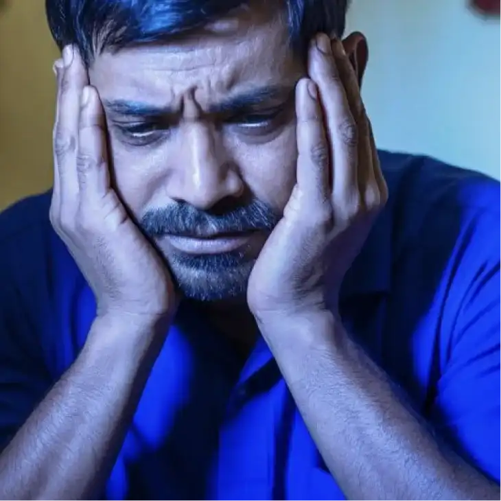 Ménière’s Disease