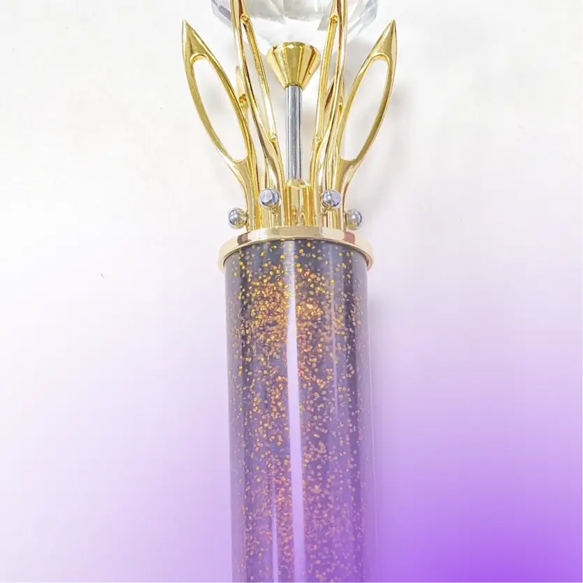 Best Personalised D2C Brand of the Year