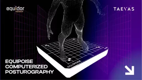 training manual_equipoise