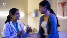 Cervical Cancer Awareness