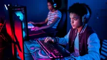 Preserving Auditory Health in Gaming